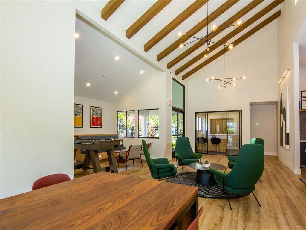 Parc Medallion Apartments photo 5